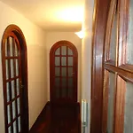 Casa Sofia