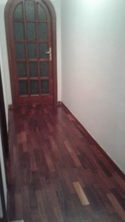 Homestay Casa Sofia Naples