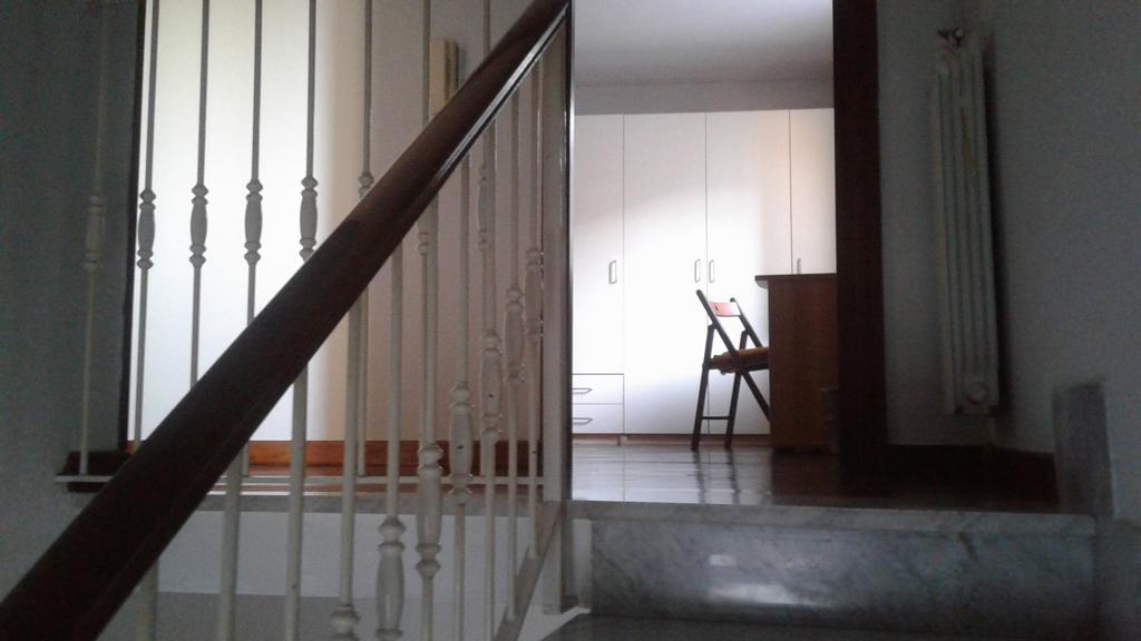 Homestay Casa Sofia *