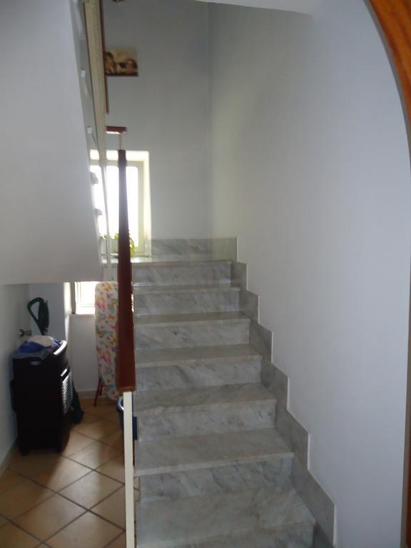 Homestay Casa Sofia Naples