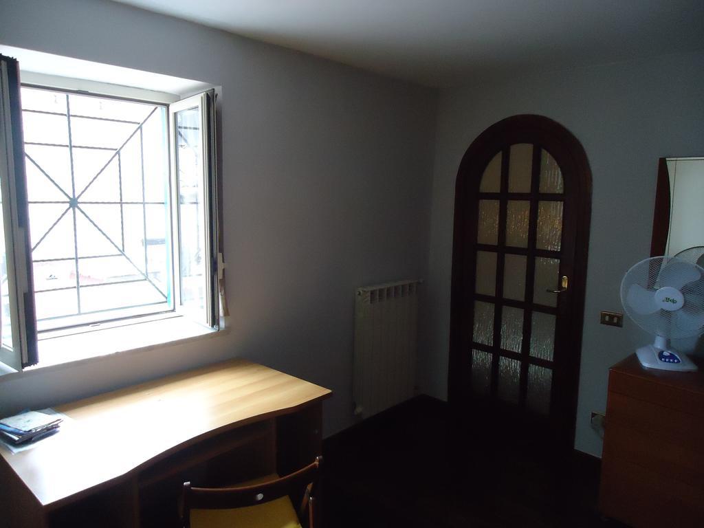 Casa Sofia Homestay Naples